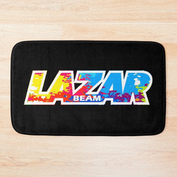 Item preview, Lazerbeam designed and sold by Raeex.