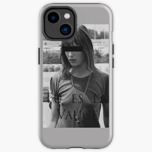 Jane Birkin Phone Cases for Sale Redbubble