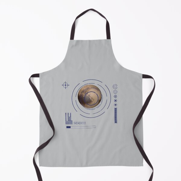 Item preview, Pluto Exploration Space Travel designed and sold by AstroWitster.