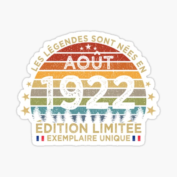 Happy 100 Birthday Gifts Merchandise Redbubble