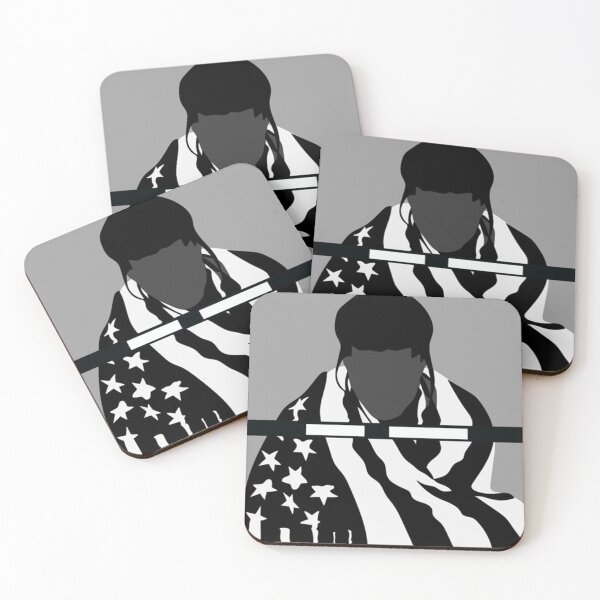 Item preview, long live asap minimal album cover Classic . designed and sold by StokesDavid365.