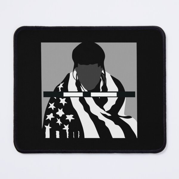 Item preview, long live asap minimal album cover Classic . designed and sold by StokesDavid365.