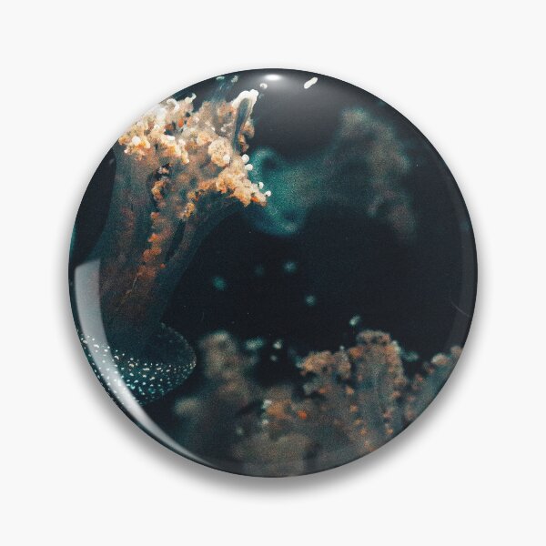Item preview, INTENSIVE designed and sold by SENSETUS.