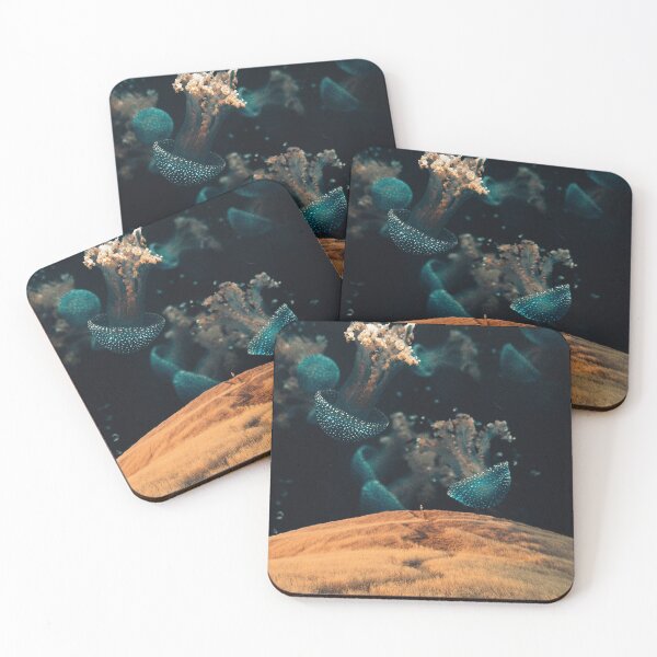 Item preview, INTENSIVE designed and sold by SENSETUS.