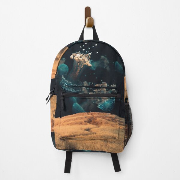 Item preview, INTENSIVE designed and sold by SENSETUS.