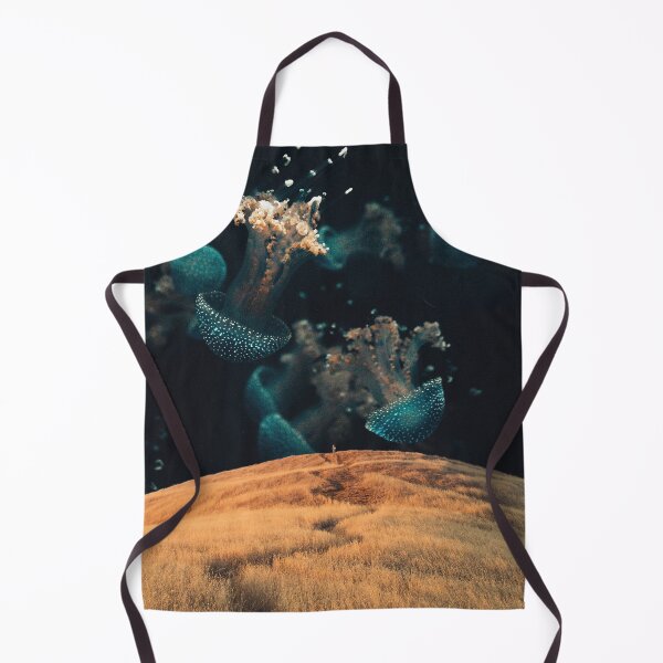 Item preview, INTENSIVE designed and sold by SENSETUS.