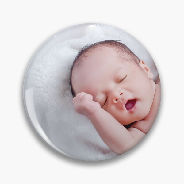 Item preview, Sweet Baby designed and sold by XBdesigner.