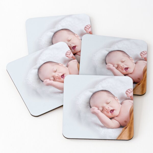 Item preview, Sweet Baby designed and sold by XBdesigner.