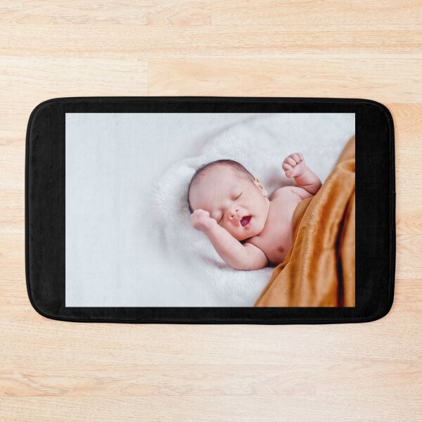 Item preview, Sweet Baby designed and sold by XBdesigner.