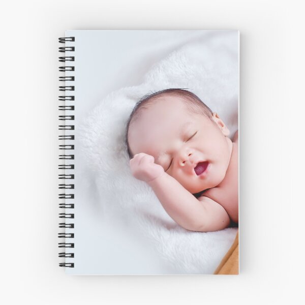 Item preview, Sweet Baby designed and sold by XBdesigner.