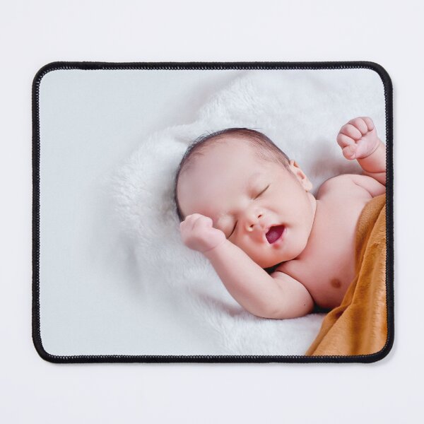 Item preview, Sweet Baby designed and sold by XBdesigner.