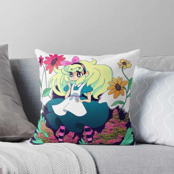 Item preview, The Lost One designed and sold by prismpixels.