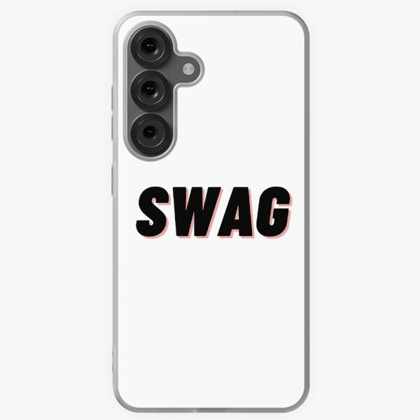 Item preview, swag swag swag swag designed and sold by Designer Doco.