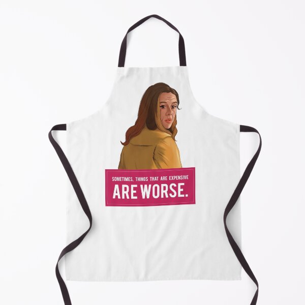 Item preview, Sometimes (2022) designed and sold by Abi Burgess.