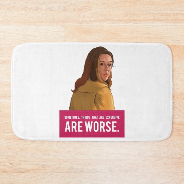 Item preview, Sometimes (2022) designed and sold by Abi Burgess.