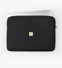 Have an irrational day ! 3.14 pi Laptop Sleeve