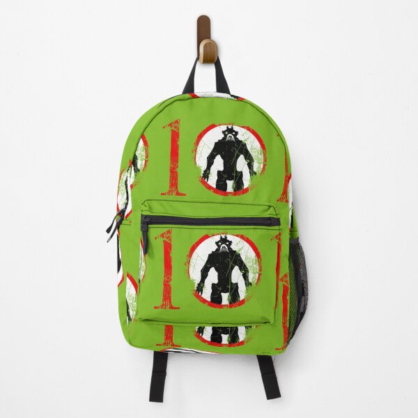 Item preview, District 10 designed and sold by giftgasdjinn.