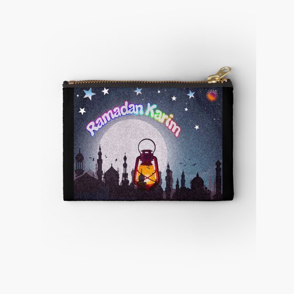 Item preview, Ramadan Karim designed and sold by Malik-Designs.