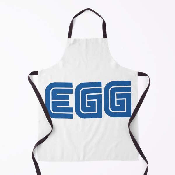 Item preview, EGG designed and sold by VonHafe.