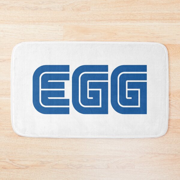 Item preview, EGG designed and sold by VonHafe.