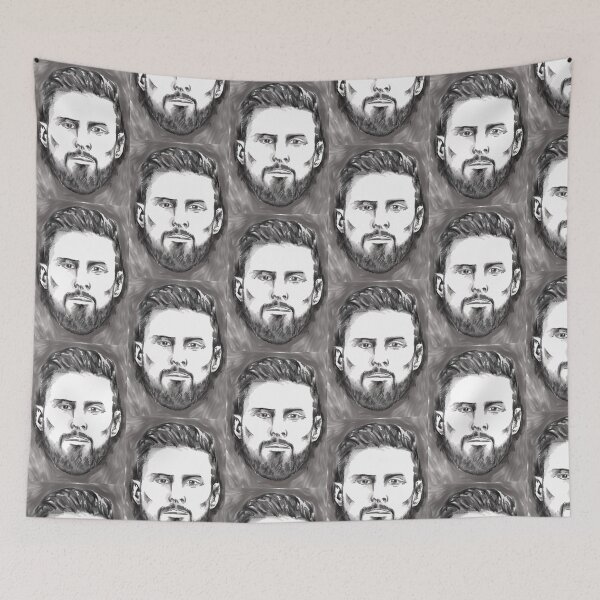 Item preview, Oli Giroud - Arsenal & France designed and sold by ArsenalArtz.