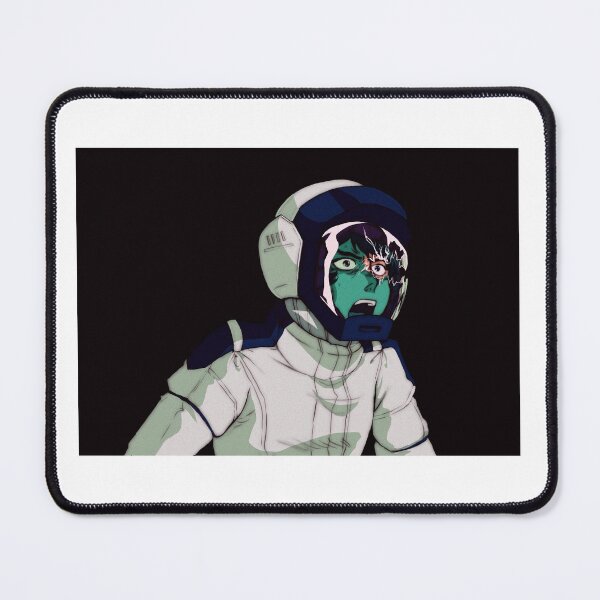 Item preview, kamille cracks designed and sold by inosuke.