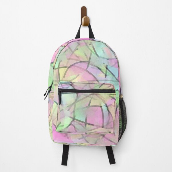 Item preview, Abstract Photoshop designed and sold by Katie Roberts.