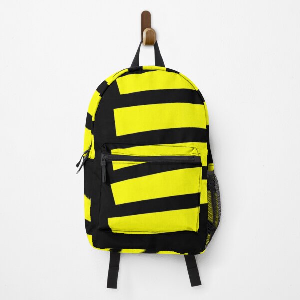 Item preview, Bee Costume Bumblebee Halloween Idea Adults Kids designed and sold by KathrineSandnes.
