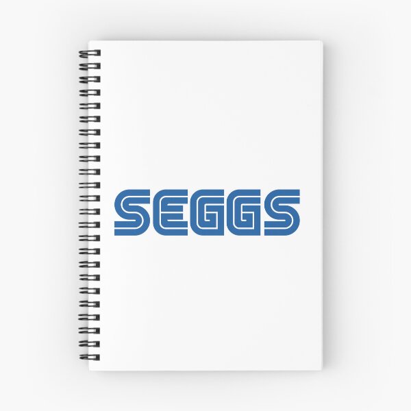 Item preview, SEGGS designed and sold by VonHafe.