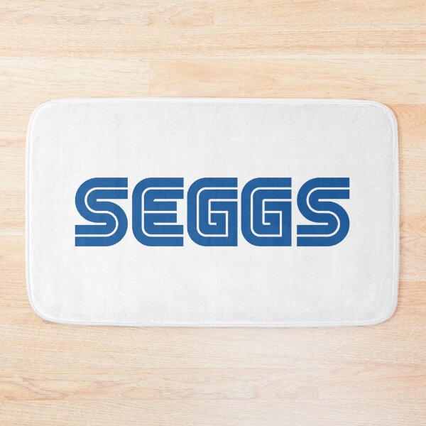 Item preview, SEGGS designed and sold by VonHafe.