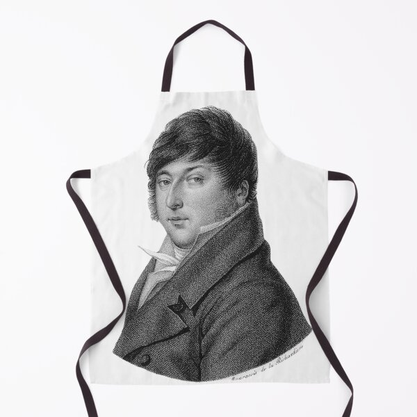 Item preview, Kreutzer designed and sold by Musicianst0re.