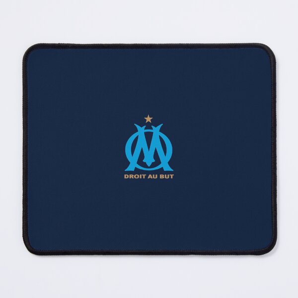Item preview, Logo OM 2004 - Current designed and sold by xaamelot.
