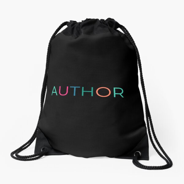 Item preview, Author designed and sold by Augustine98.