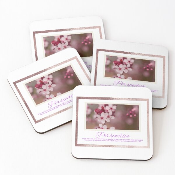 Item preview, Perspective motivational designed and sold by Kashear.