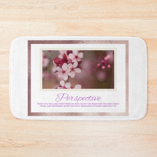 Item preview, Perspective motivational designed and sold by Kashear.