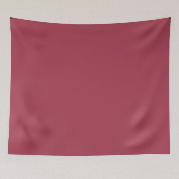 Item preview, CHROMATIC- Dark Rose- Limited Edition designed and sold by BOLDERSALONS.