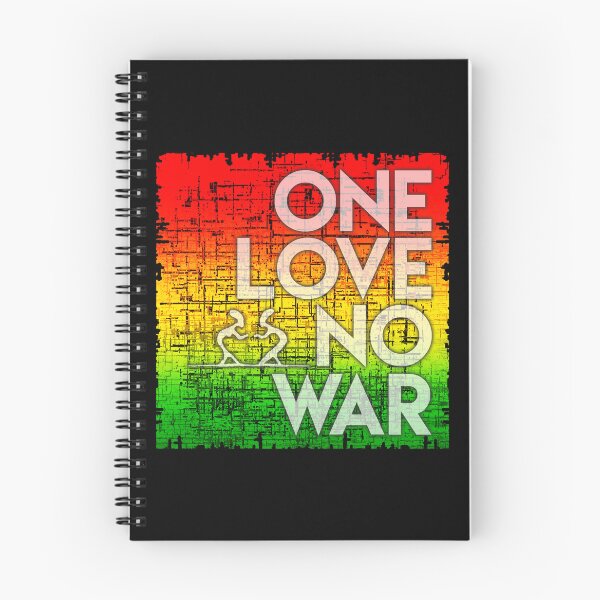 Item preview, a love for peace designed and sold by Periartwork.