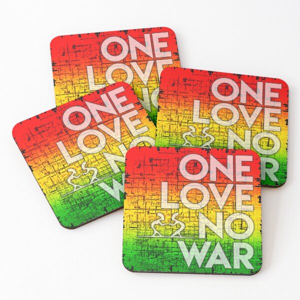 Item preview, a love for peace designed and sold by Periartwork.
