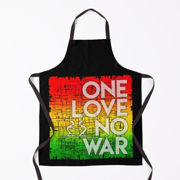 Item preview, a love for peace designed and sold by Periartwork.