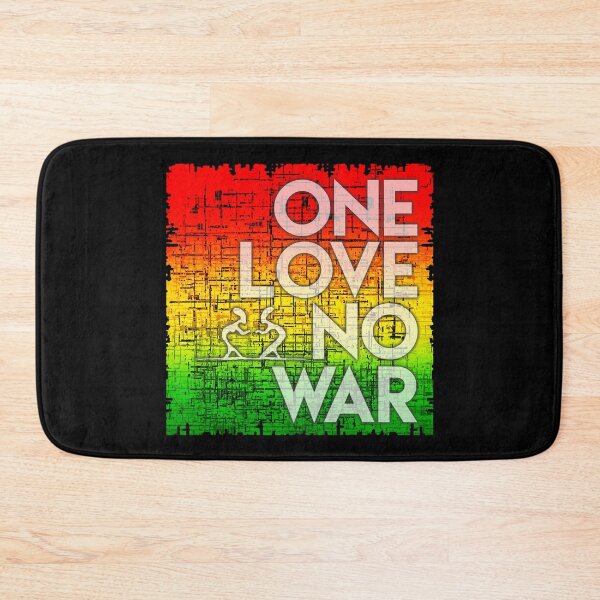 Item preview, a love for peace designed and sold by Periartwork.