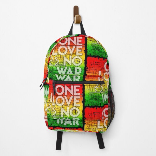 Item preview, a love for peace designed and sold by Periartwork.
