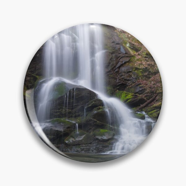 Item preview, Catawba Falls 26 designed and sold by Phil Perkins.