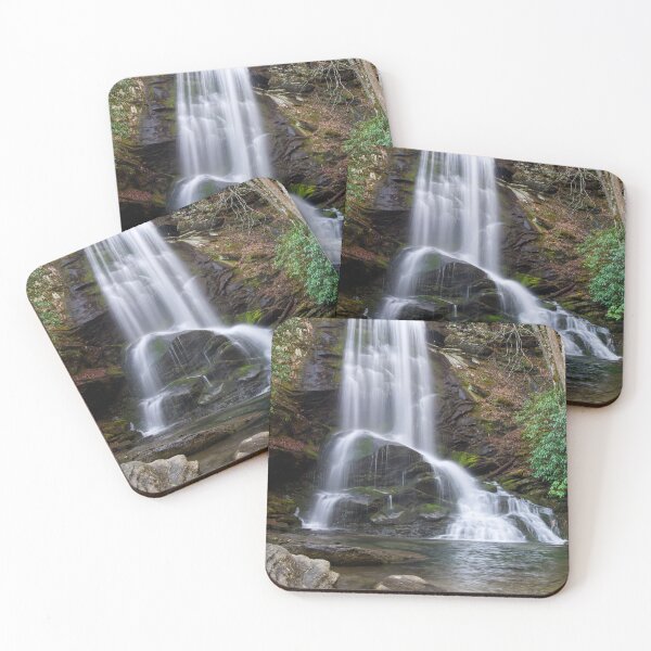 Item preview, Catawba Falls 26 designed and sold by Phil Perkins.