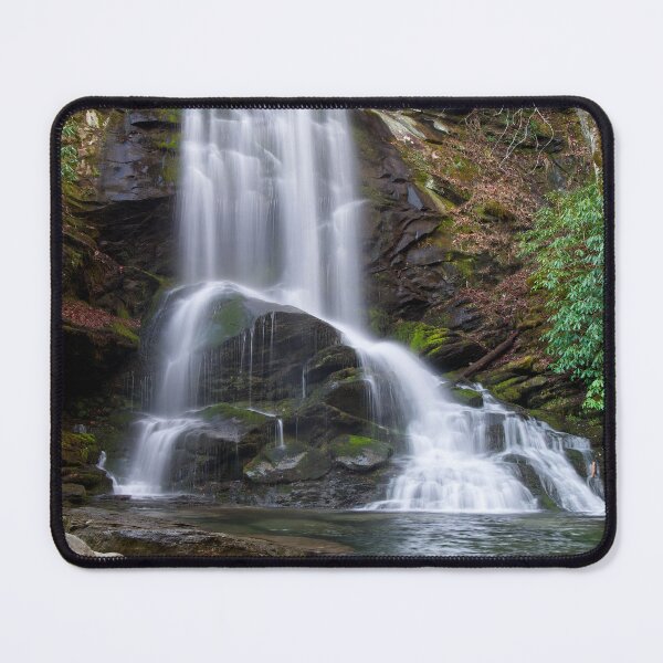 Item preview, Catawba Falls 26 designed and sold by Phil Perkins.