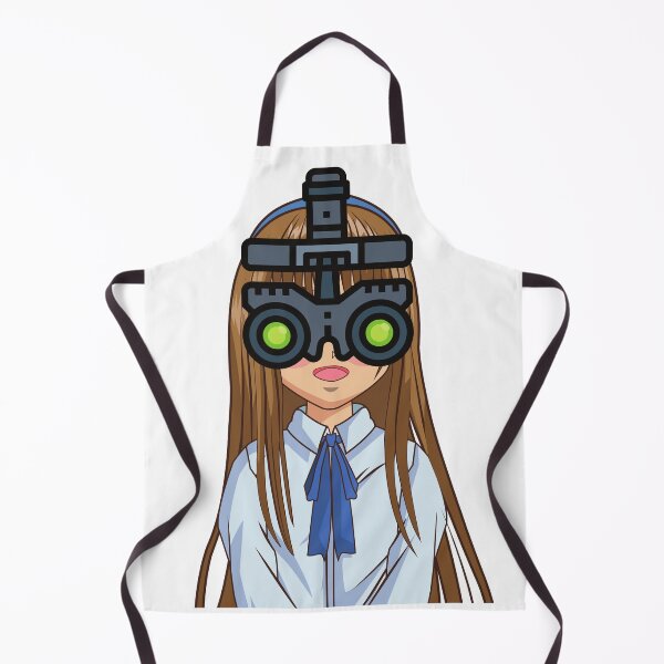 Item preview, Anime Nods designed and sold by lostcauseblue.