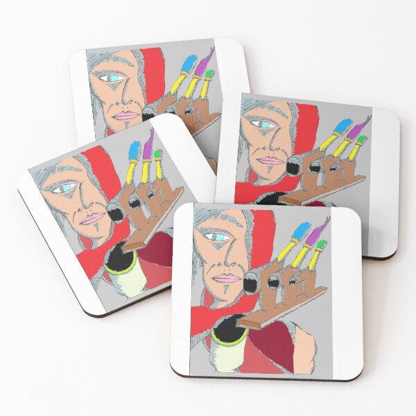 Item preview, what sorcery is this designed and sold by wormink.