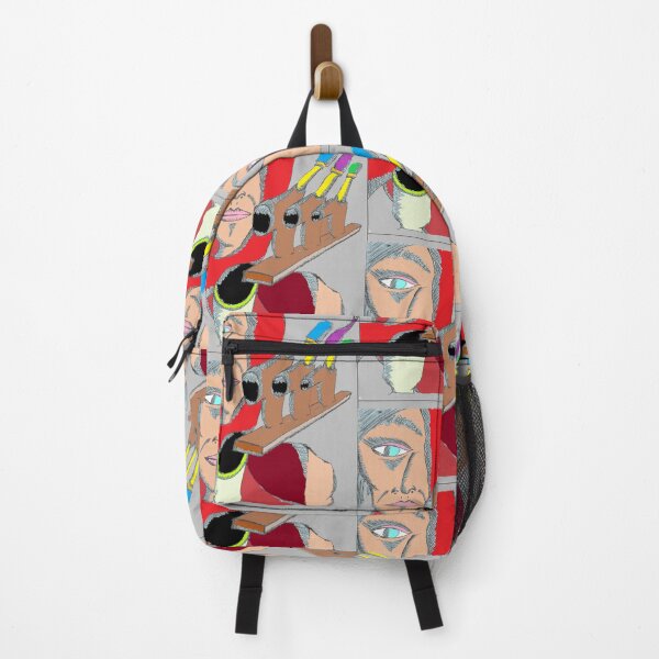 Item preview, what sorcery is this designed and sold by wormink.