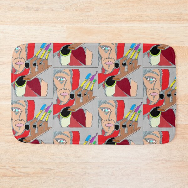 Item preview, what sorcery is this designed and sold by wormink.