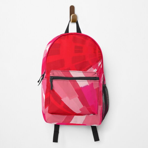 Item preview, Red Shift Tunnel Wormhole designed and sold by outkast-oasis.