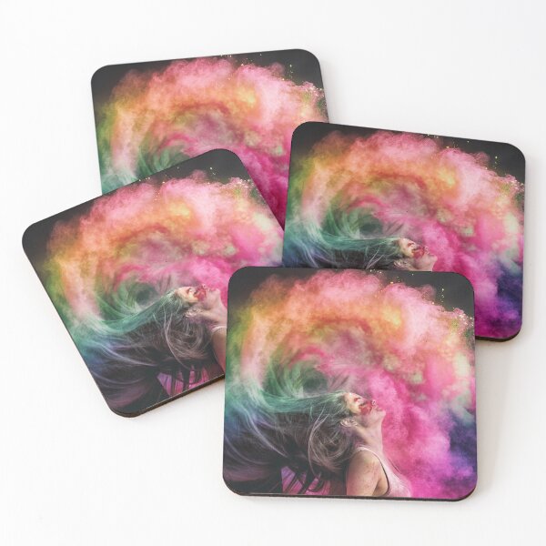 Item preview, Holi Festival of Colors Colours Spring Love 2022  designed and sold by PrixSympa.